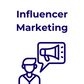 Influencer Marketing