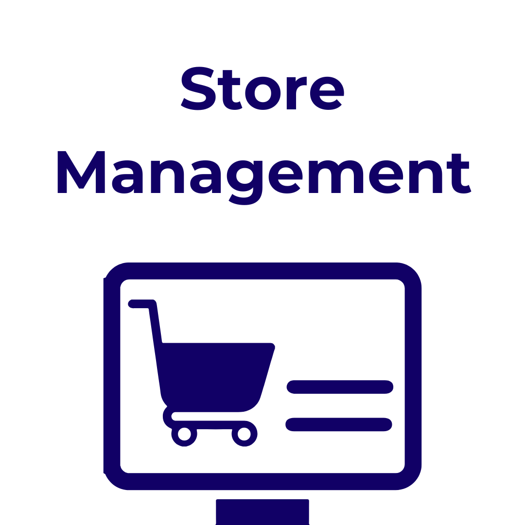 Store Management