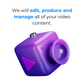 Video Content Management - Bundle